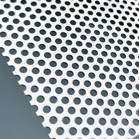 perforated metal screen sheet|perforated steel sheet near me.